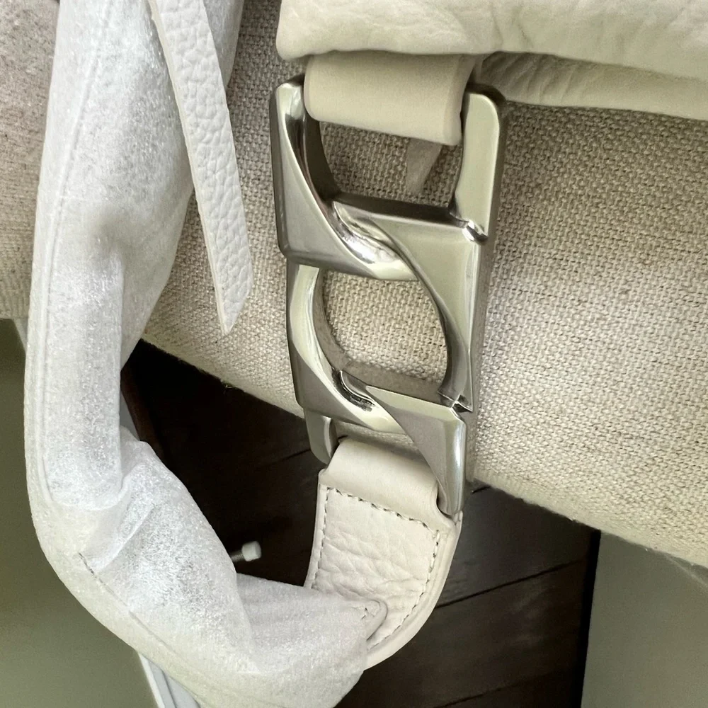 Rag and Bone Olympus Hobo